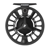 Sage Spectrum C Fly Spool