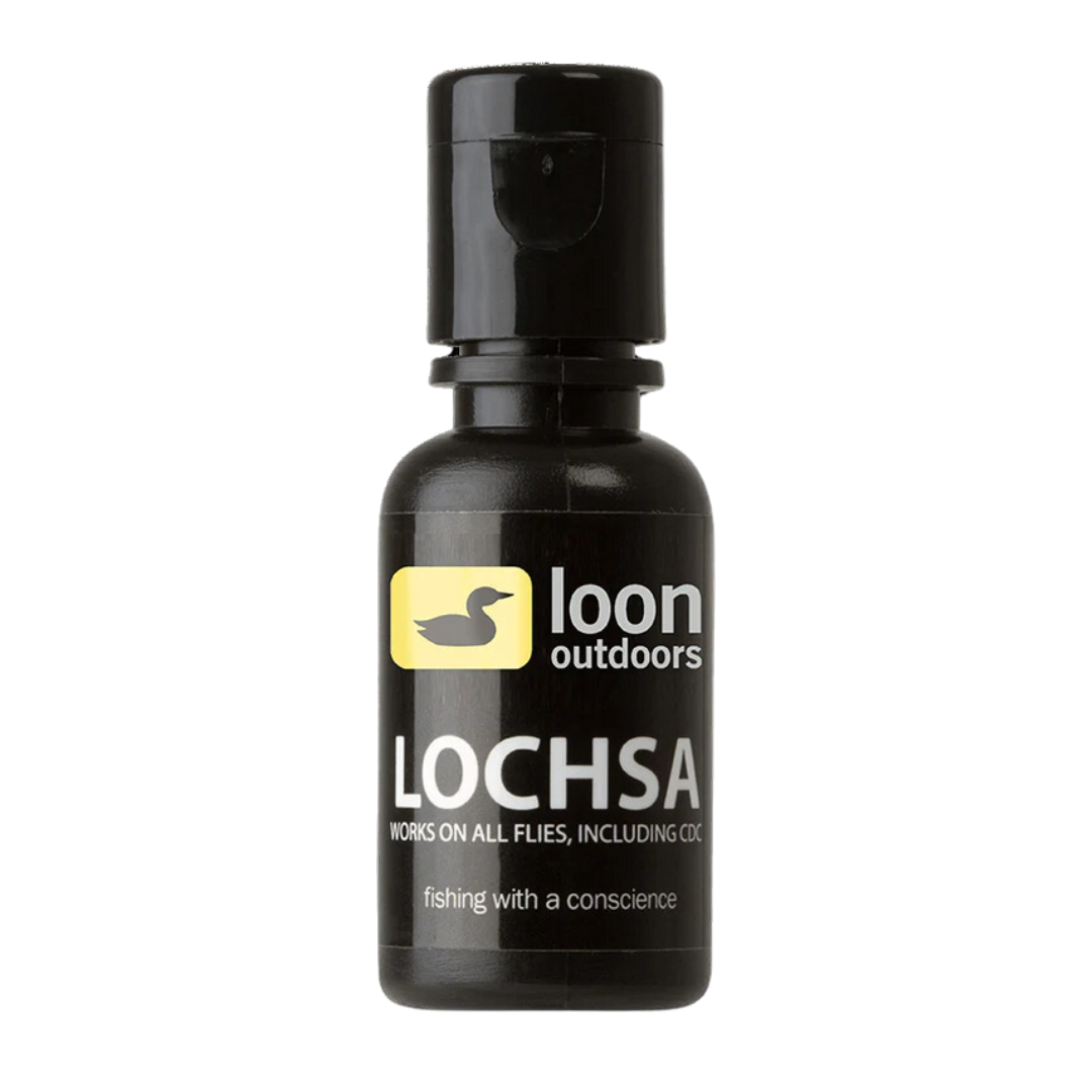 Loon Lochsa Floatant