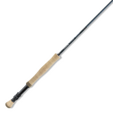 St. Croix EVOS Saltwater Fly Rod