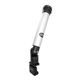 Traxstech Rod Holder (RH1) - Alumacraft