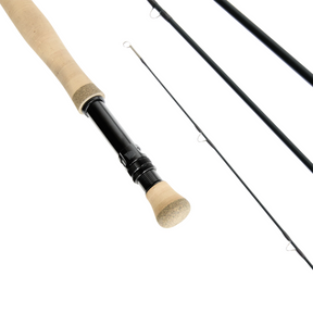 St. Croix EVOS Saltwater Fly Rod