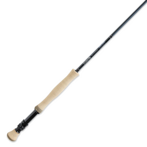 St. Croix EVOS Saltwater Fly Rod