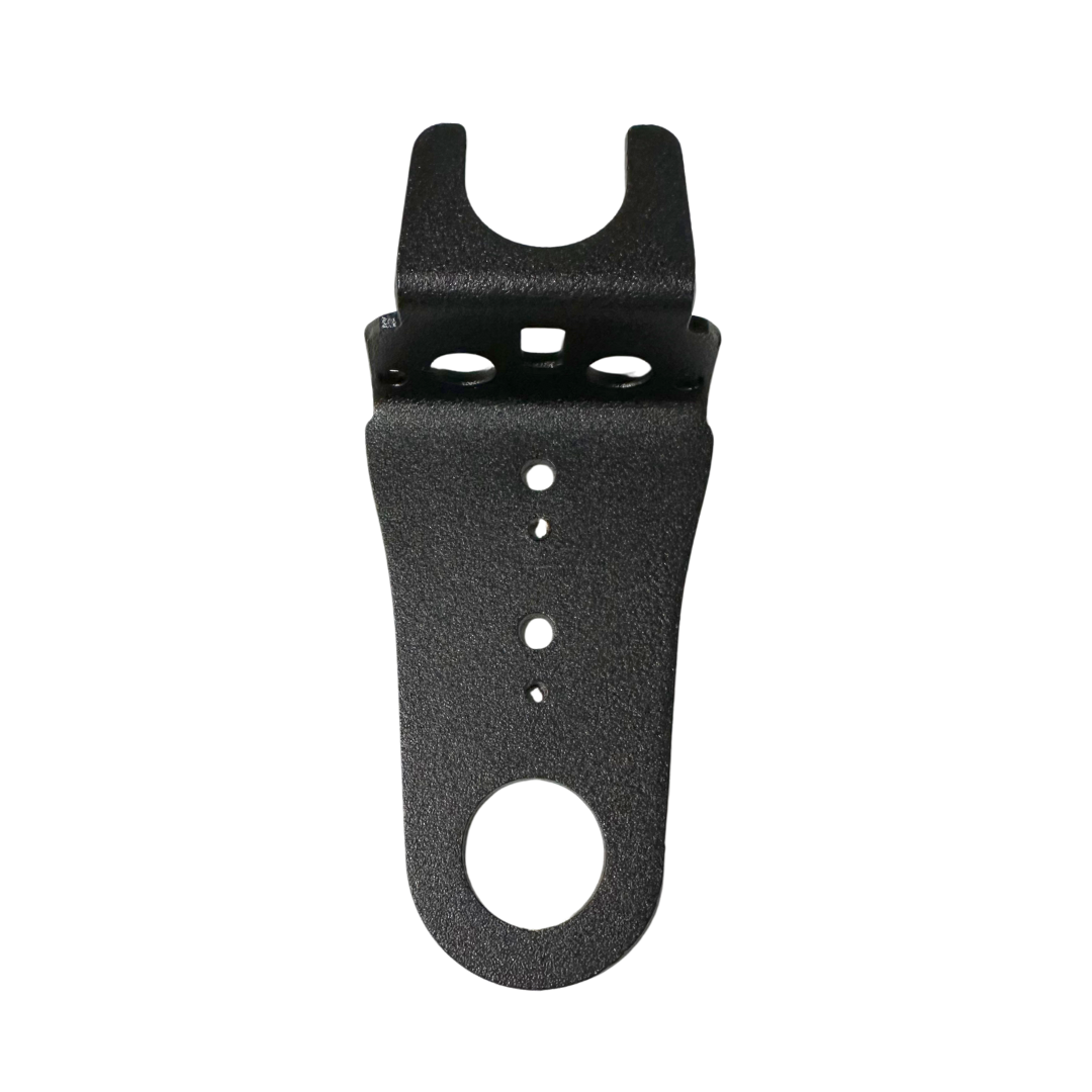 Minn Kota BRACKET, CABLE ANCHOR P/N: 2291910