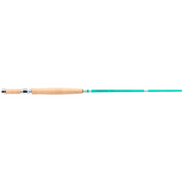 Echo River Glass Fly Rod