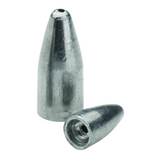 Bullet Weights