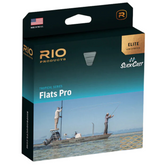 Rio Elite Flats Pro Fly Line