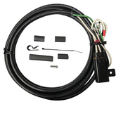 Minn Kota POWER CORD KIT P/N: 2888514