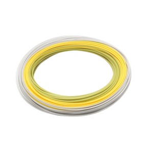 Rio Elite Gold Fly Line