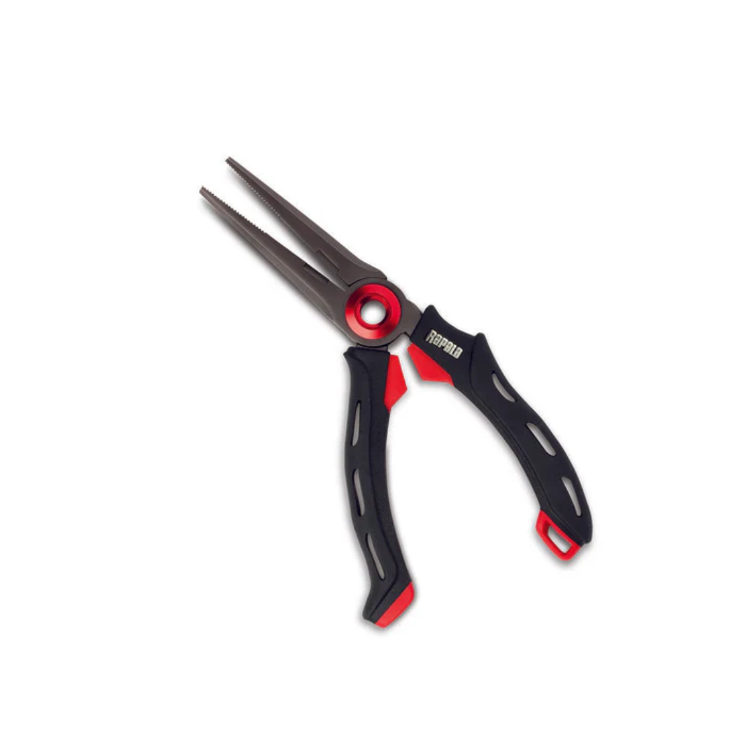 Rapala Mag Spring Pliers