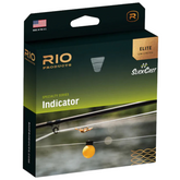 Rio Elite Indicator Fly Line