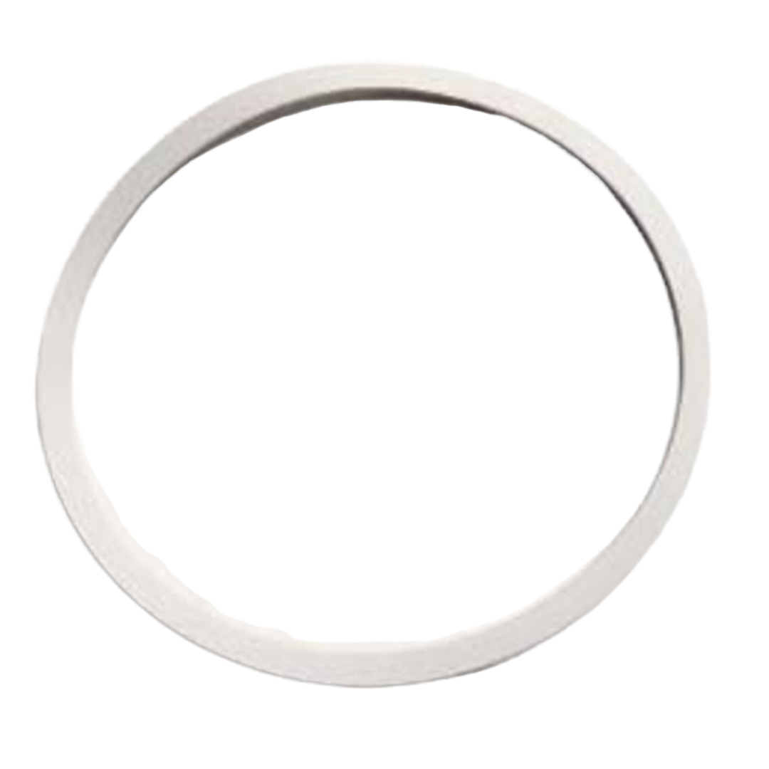 Minn Kota GASKET | 55LB THRUST | 3.625 P/N: 337-036