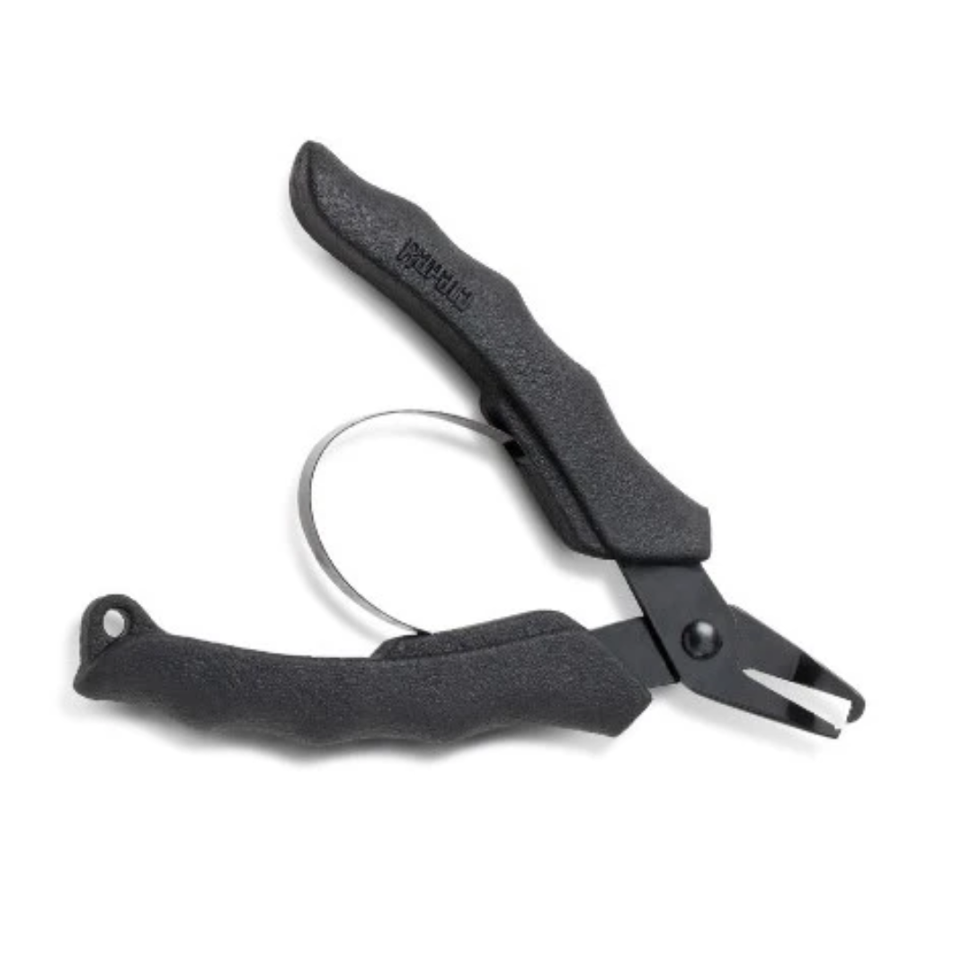 Rapala Mini Split Ring Pliers