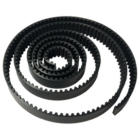 Minn Kota ULTERRA LIFT BELT KIT P/N: 2770820