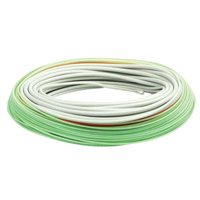 Rio Elite Switch Chucker Fly Line