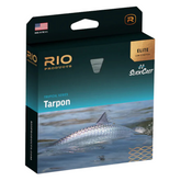 Rio Elite Tarpon Fly Line