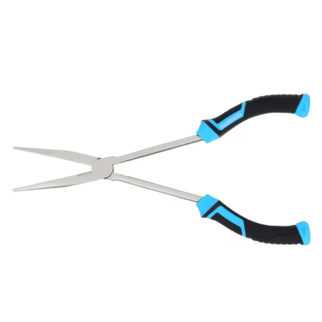 Shimano Long Nose Pliers