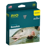 Rio Premier Bonefish Fly Line