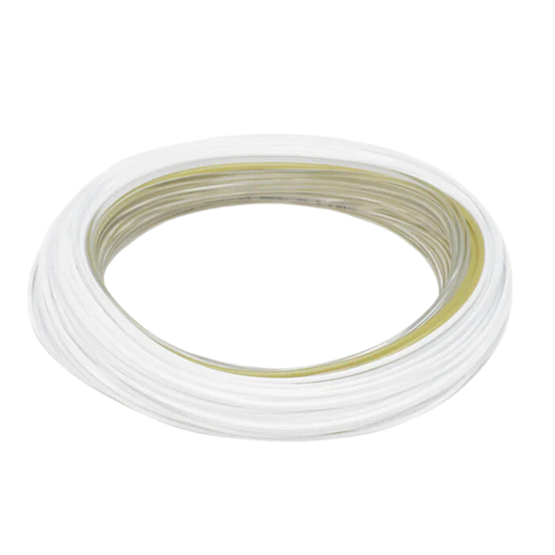 Rio Premier Outbound Short Fly Line