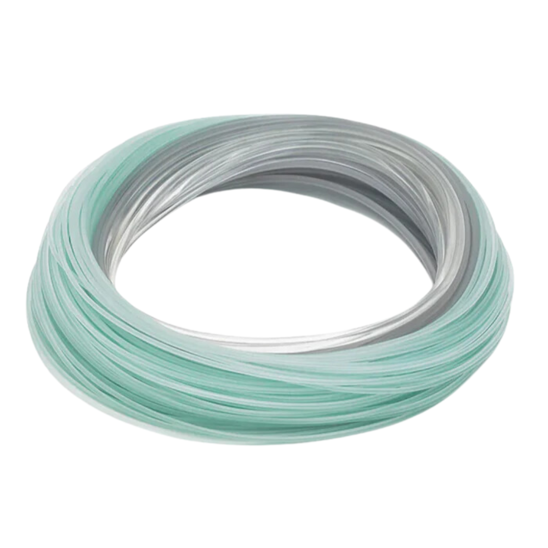 Rio Premier Outbound Short Fly Line