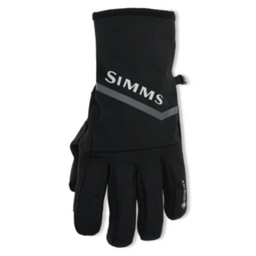 Simms ProDry GORE-TEX Glove & Liner