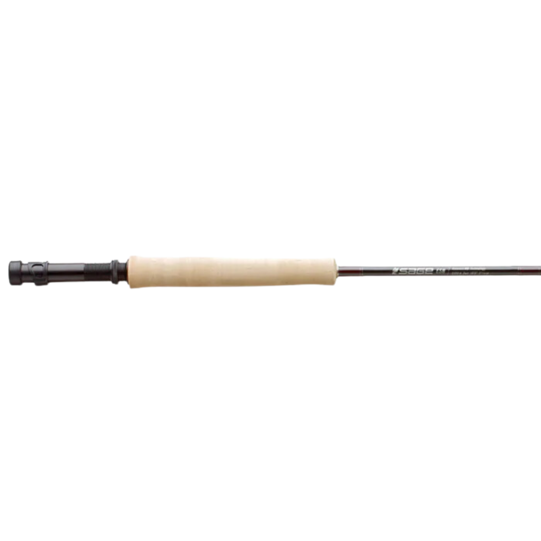 Sage ESN Fly Rod