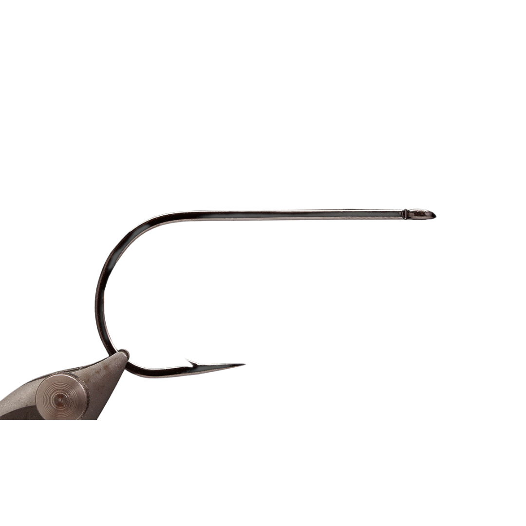 Kona Big Game Carnivore Hook