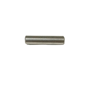 Minn Kota PIN-DOWEL, 1/4" OD SS P/N: 2202635