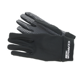 Clam Ice Armor Fleece Grip Glove