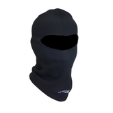 Clam Ice Armor Fleece Facemask