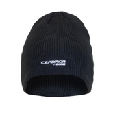 Clam Ice Armor Knit Skull Cap (Beanie)