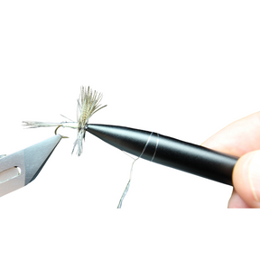 Smhaen Half Hitch Tool