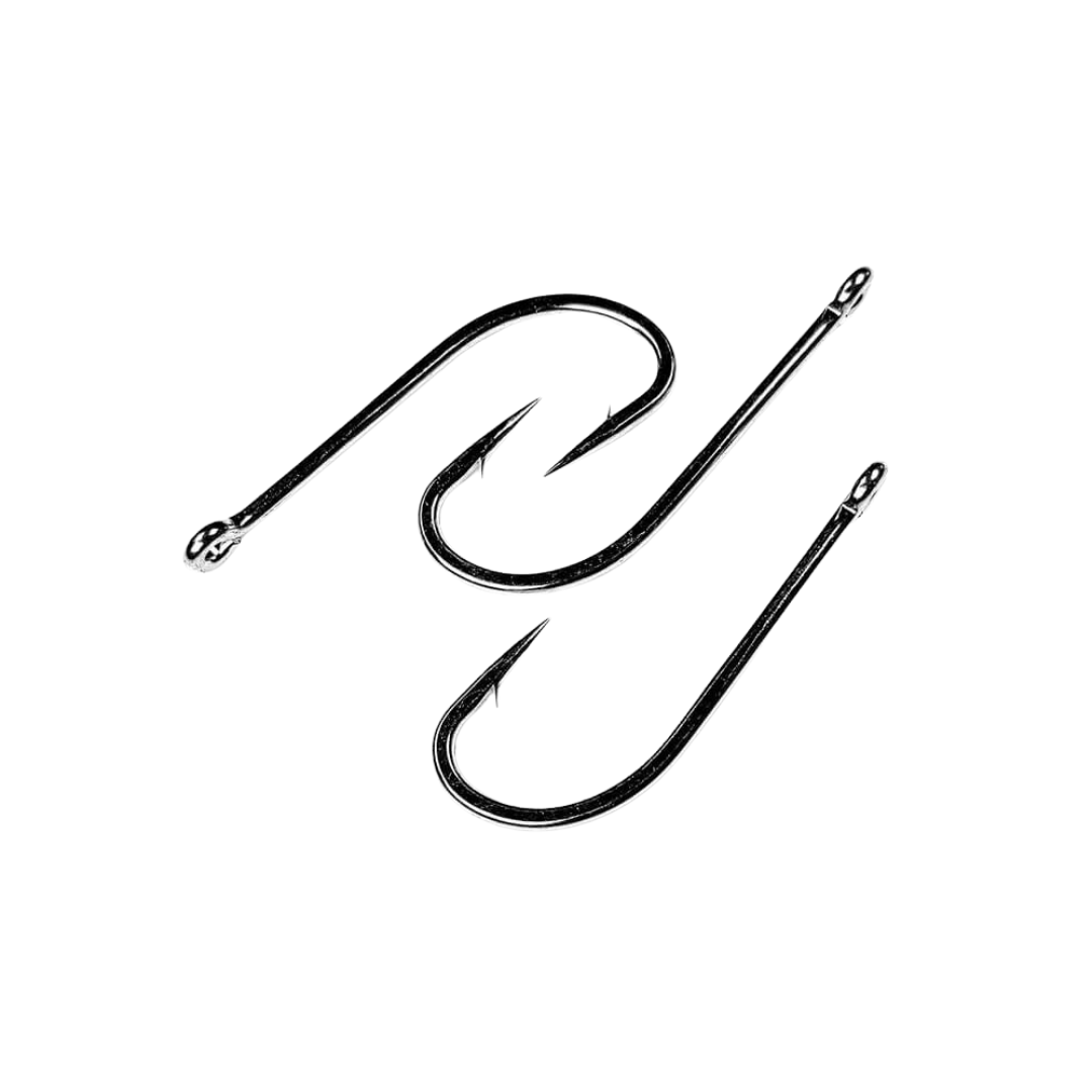 Gamakatsu SL11-3H Saltwater Hook