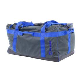 Clam Gear Bag