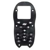 Minn Kota  REMOTE ASM, MICRO REMOTE P/N: 2994175