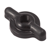 NUT-PROP (MEDIUM) 5/16-24  2053100