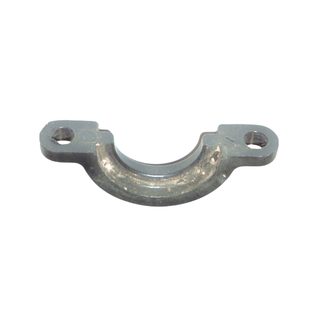 Minn Kota BEARING HANDLE CAP (N/A) P/N: 2010030