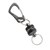 Rapala Magnetic Release Clip