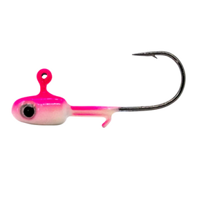 Widow Maker Tungsten Jig Heads