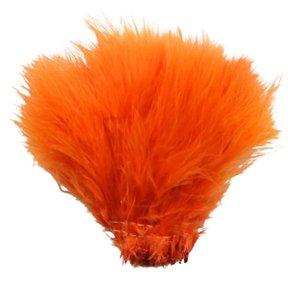 Spirit River UV2 Marabou