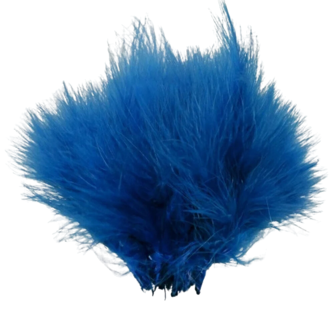 Spirit River UV2 Marabou