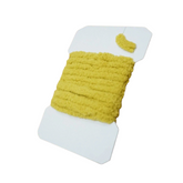 Wapsi Mop Chenille