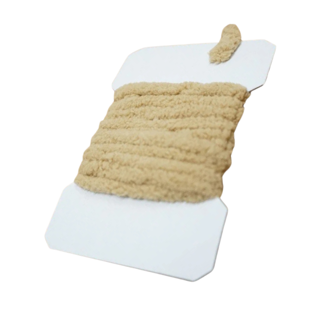 Wapsi Mop Chenille