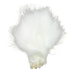 Spirit River UV2 Marabou