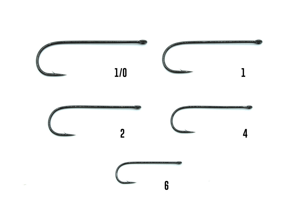 Umpqua X-Series XT350