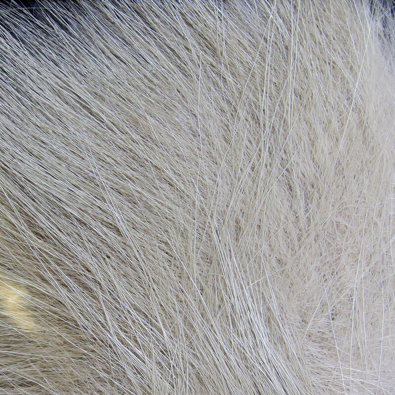 Hareline Arctic Fox Hair