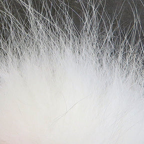 Hareline Arctic Fox Hair