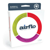 Airflo Superflo Running Line