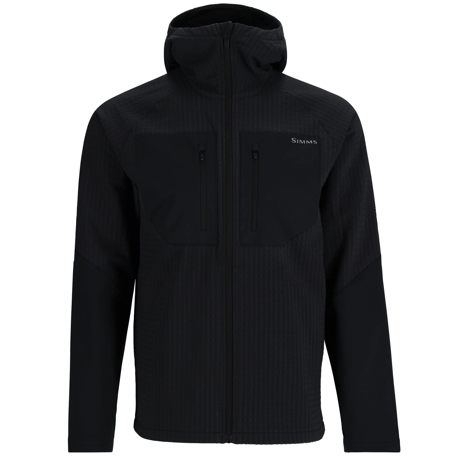 Simms Confluence Hoody - Men's