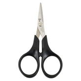 Dr. Slick Braid Scissors