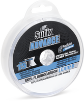 Sufix Advance Fluorocarbon Leader